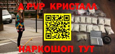 спиды Гай