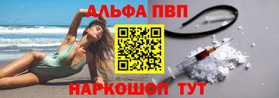 спиды Гай